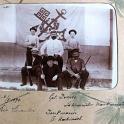 DrRPfeiffer-1899 055